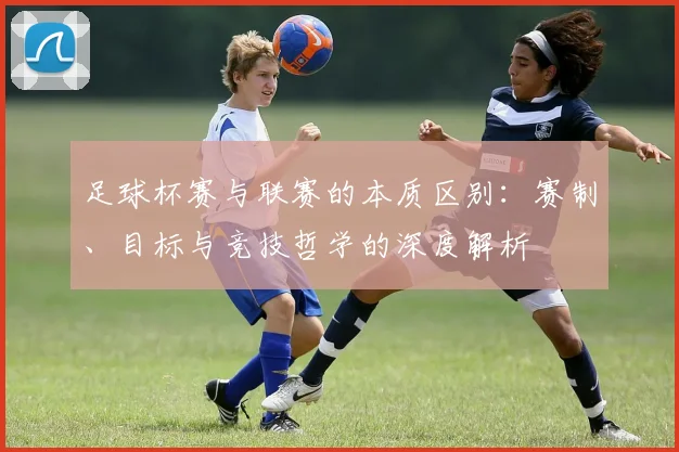 足球杯赛与联赛的本质区别:赛制、目标与竞技哲学的深度解析