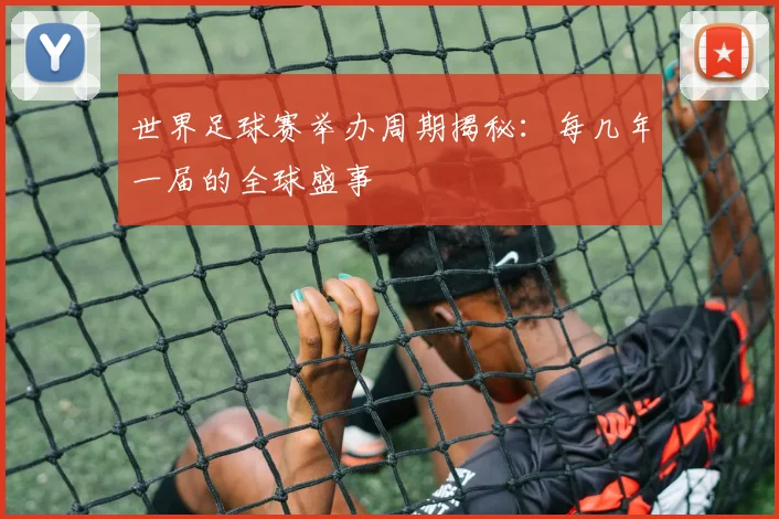 世界足球赛举办周期揭秘:每几年一届的全球盛事