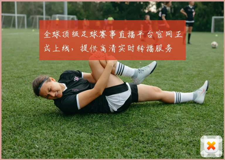 全球顶级足球赛事直播平台官网正式上线,提供高清实时转播服务